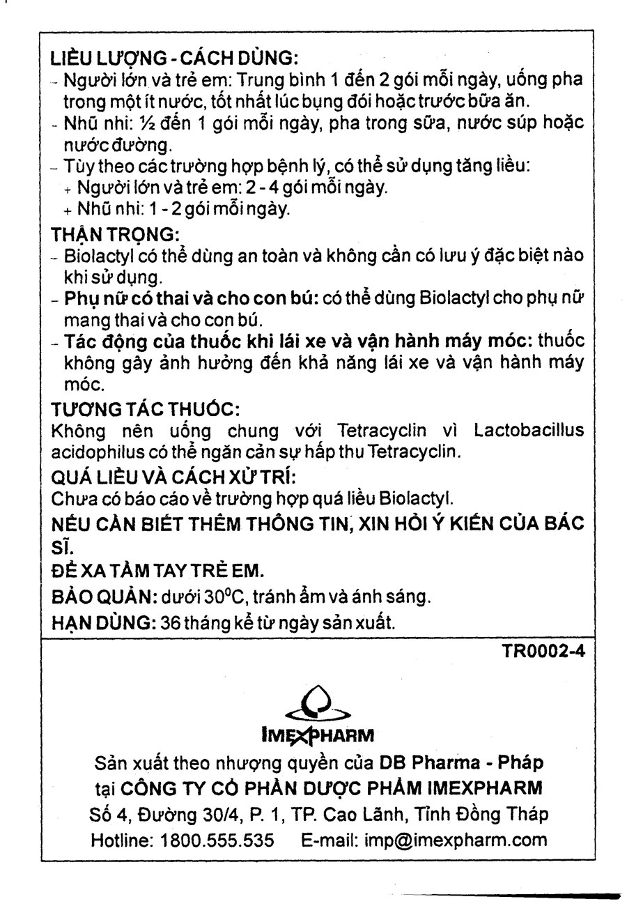 Tờ hướng dẫn sử dụng undefined